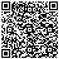QR Code for bitcoin:bitcoin:bitcoin:bitcoin:bitcoin:bitcoin:bitcoin:bitcoin:litecoin:MLDbJtG4NnQamnSQDHXYR7abMLH9jsUs7A