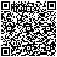QR Code for bitcoin:bitcoin:bitcoin:bitcoin:bitcoin:bitcoin:bitcoin:bitcoin:litecoin:MLDbRpN58LodaNHhLPJ4pAMMAicWvqeq4b