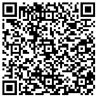QR Code for bitcoin:bitcoin:bitcoin:bitcoin:bitcoin:bitcoin:bitcoin:bitcoin:litecoin:MLDpxAshPCAAtFF4ERJtDaQfn92awmvENN
