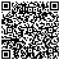QR Code for bitcoin:bitcoin:bitcoin:bitcoin:bitcoin:bitcoin:bitcoin:bitcoin:litecoin:MLDuaPqjQzD7odTHqFfqUfQLxPWrSZPuzt