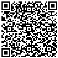 QR Code for bitcoin:bitcoin:bitcoin:bitcoin:bitcoin:bitcoin:bitcoin:bitcoin:litecoin:MLDzu9B2giHFFyY58UwTMA1AanfSmoDFUv