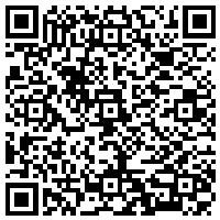 QR Code for bitcoin:bitcoin:bitcoin:bitcoin:bitcoin:bitcoin:bitcoin:bitcoin:litecoin:MLE2mUBiQGZCSQHBmoSDFc7rJ9tMwyofaN