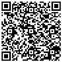 QR Code for bitcoin:bitcoin:bitcoin:bitcoin:bitcoin:bitcoin:bitcoin:bitcoin:litecoin:MLE4H4F5dLPyGjSMWajgFMZCmQRJj7iH3m