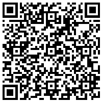 QR Code for bitcoin:bitcoin:bitcoin:bitcoin:bitcoin:bitcoin:bitcoin:bitcoin:litecoin:MLECTGZc3LhtN68LPLLfi5CUFfQp42wsWp