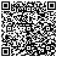 QR Code for bitcoin:bitcoin:bitcoin:bitcoin:bitcoin:bitcoin:bitcoin:bitcoin:litecoin:MLEHMSePqq7MTJ3Km7mLrMiWqcWgh8kTMx