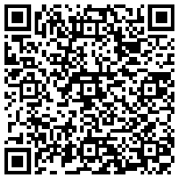 QR Code for bitcoin:bitcoin:bitcoin:bitcoin:bitcoin:bitcoin:bitcoin:bitcoin:litecoin:MLEKgSh85xKh4VrZnQtSyBdGFbCFCCfTBE