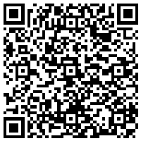 QR Code for bitcoin:bitcoin:bitcoin:bitcoin:bitcoin:bitcoin:bitcoin:bitcoin:litecoin:MLESSMhHdKtQM381eoBeRpK4ry8dMeAwLs