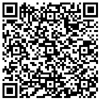 QR Code for bitcoin:bitcoin:bitcoin:bitcoin:bitcoin:bitcoin:bitcoin:bitcoin:litecoin:MLESyPqb7adGCPfkX9hB3bwDj2pDFCxa7d