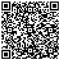 QR Code for bitcoin:bitcoin:bitcoin:bitcoin:bitcoin:bitcoin:bitcoin:bitcoin:litecoin:MLEaaLmXfUuxxTYGtsesCWDv1XHqS7w2p7