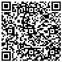 QR Code for bitcoin:bitcoin:bitcoin:bitcoin:bitcoin:bitcoin:bitcoin:bitcoin:litecoin:MLEisDmQeAHf2WFmtCnrSRJxDFx9ekUXLC