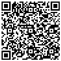 QR Code for bitcoin:bitcoin:bitcoin:bitcoin:bitcoin:bitcoin:bitcoin:bitcoin:litecoin:MLErRGjCsAUxfDW4c7drmoBLL9sHp6Eea9