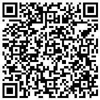 QR Code for bitcoin:bitcoin:bitcoin:bitcoin:bitcoin:bitcoin:bitcoin:bitcoin:litecoin:MLEub8uBA9kvQ9CHyCyZbjVCh2RB2yGboF