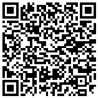 QR Code for bitcoin:bitcoin:bitcoin:bitcoin:bitcoin:bitcoin:bitcoin:bitcoin:litecoin:MLF223M2CY5FmcP61vE4RdcsWfKsv7FE76