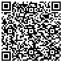 QR Code for bitcoin:bitcoin:bitcoin:bitcoin:bitcoin:bitcoin:bitcoin:bitcoin:litecoin:MLF45aNe3MWDvuB1Yshm3kC4vm9a2Fxc5M