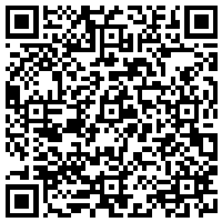 QR Code for bitcoin:bitcoin:bitcoin:bitcoin:bitcoin:bitcoin:bitcoin:bitcoin:litecoin:MLF7Yp5hrm4gkCugGGxgM2AebSCdMJNJV7