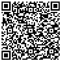 QR Code for bitcoin:bitcoin:bitcoin:bitcoin:bitcoin:bitcoin:bitcoin:bitcoin:litecoin:MLFDZbWDqRVn1sZEKfEhub2kRY7f7XCwfa
