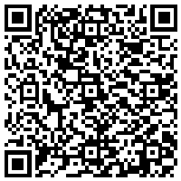 QR Code for bitcoin:bitcoin:bitcoin:bitcoin:bitcoin:bitcoin:bitcoin:bitcoin:litecoin:MLFLKMCAroaAzFYg5jBexUaKrdYThHxYB3