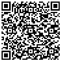 QR Code for bitcoin:bitcoin:bitcoin:bitcoin:bitcoin:bitcoin:bitcoin:bitcoin:litecoin:MLFMRBqee4CaPDTdAwPEMkenXrxoXMLaEd