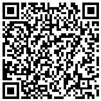 QR Code for bitcoin:bitcoin:bitcoin:bitcoin:bitcoin:bitcoin:bitcoin:bitcoin:litecoin:MLFMWHnmLLEa3j9rp6FDXD15BXf7372NEY