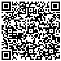 QR Code for bitcoin:bitcoin:bitcoin:bitcoin:bitcoin:bitcoin:bitcoin:bitcoin:litecoin:MLFMvJfEBiGfpofZ4DA3WwgeQ3FsTLE9X7