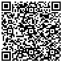 QR Code for bitcoin:bitcoin:bitcoin:bitcoin:bitcoin:bitcoin:bitcoin:bitcoin:litecoin:MLFQAxWSZiWevaFbUqRyWn76NgzQSstTrF