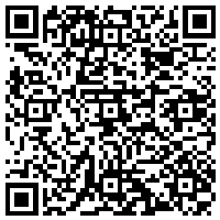 QR Code for bitcoin:bitcoin:bitcoin:bitcoin:bitcoin:bitcoin:bitcoin:bitcoin:litecoin:MLFRUCxD1zAFP41C5Fdu2W85eK1ug2sEPq