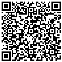 QR Code for bitcoin:bitcoin:bitcoin:bitcoin:bitcoin:bitcoin:bitcoin:bitcoin:litecoin:MLFVZTrjVFhisXFoNsr3oEgAc82nv3k3Ft