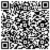 QR Code for bitcoin:bitcoin:bitcoin:bitcoin:bitcoin:bitcoin:bitcoin:bitcoin:litecoin:MLFa3FpTTTGGFT9wKauc4xwzMS5y19BqBJ