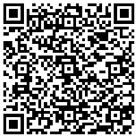 QR Code for bitcoin:bitcoin:bitcoin:bitcoin:bitcoin:bitcoin:bitcoin:bitcoin:litecoin:MLFcRhpuwjbgtcnsXpKewJSprWh4QXKPie