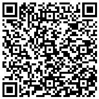 QR Code for bitcoin:bitcoin:bitcoin:bitcoin:bitcoin:bitcoin:bitcoin:bitcoin:litecoin:MLFeiBGVGNBtAxvUvHMCstTnBTJofJnJSZ