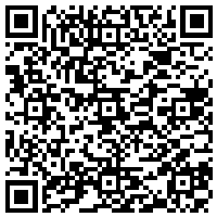 QR Code for bitcoin:bitcoin:bitcoin:bitcoin:bitcoin:bitcoin:bitcoin:bitcoin:litecoin:MLFfRuunk6FJs7cgPXChMXHFRF3EgjSErx