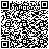 QR Code for bitcoin:bitcoin:bitcoin:bitcoin:bitcoin:bitcoin:bitcoin:bitcoin:litecoin:MLFiCdTWDfU6299DJhxSHFd6eu2e4gwFgM