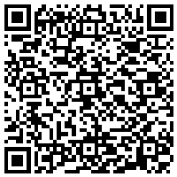 QR Code for bitcoin:bitcoin:bitcoin:bitcoin:bitcoin:bitcoin:bitcoin:bitcoin:litecoin:MLFiLsTgUqgDetHJszz2S3aZihYu3BKuBb