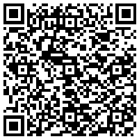 QR Code for bitcoin:bitcoin:bitcoin:bitcoin:bitcoin:bitcoin:bitcoin:bitcoin:litecoin:MLFkW9cLHaezKjdKaUocDSwEWPriH6WkeD
