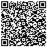 QR Code for bitcoin:bitcoin:bitcoin:bitcoin:bitcoin:bitcoin:bitcoin:bitcoin:litecoin:MLFkWsdv4DRPR8ytBccCU5jcnkb7KXn78L