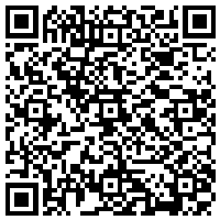 QR Code for bitcoin:bitcoin:bitcoin:bitcoin:bitcoin:bitcoin:bitcoin:bitcoin:litecoin:MLFqDFu1brVAV6PvbLueHLcuqUAVYt8Dfv