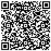 QR Code for bitcoin:bitcoin:bitcoin:bitcoin:bitcoin:bitcoin:bitcoin:bitcoin:litecoin:MLFtmvwHwaz7Km4goYuMaFDhTKzMatBEUD