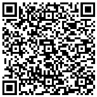 QR Code for bitcoin:bitcoin:bitcoin:bitcoin:bitcoin:bitcoin:bitcoin:bitcoin:litecoin:MLFunHvszJRf6jwBBp14sfvN1Bn8TrTJDM