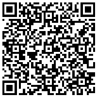 QR Code for bitcoin:bitcoin:bitcoin:bitcoin:bitcoin:bitcoin:bitcoin:bitcoin:litecoin:MLFwNpyi3jEnw9WBi4deJxLq8Pg9uQPDFv