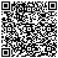 QR Code for bitcoin:bitcoin:bitcoin:bitcoin:bitcoin:bitcoin:bitcoin:bitcoin:litecoin:MLFwncuXP664wXRxEV2RFPfGgXfY8HT4nB