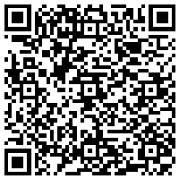 QR Code for bitcoin:bitcoin:bitcoin:bitcoin:bitcoin:bitcoin:bitcoin:bitcoin:litecoin:MLFz7vo7S4VDeeAF4Xkhns262bkZ97MdZu