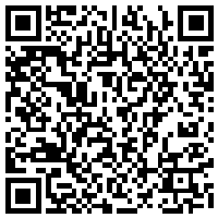 QR Code for bitcoin:bitcoin:bitcoin:bitcoin:bitcoin:bitcoin:bitcoin:bitcoin:litecoin:MLG1uyBYxaggnVRMPg3ALb7dHcdAX348FB