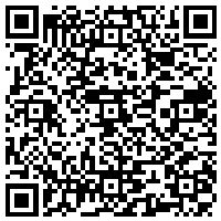 QR Code for bitcoin:bitcoin:bitcoin:bitcoin:bitcoin:bitcoin:bitcoin:bitcoin:litecoin:MLGF8JrKxsLBUvFX6eg4UPmbX2k5uosUwT