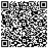 QR Code for bitcoin:bitcoin:bitcoin:bitcoin:bitcoin:bitcoin:bitcoin:bitcoin:litecoin:MLGGbNb61faw75WX7ToSD7cCdrfQ8KvYfe
