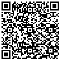 QR Code for bitcoin:bitcoin:bitcoin:bitcoin:bitcoin:bitcoin:bitcoin:bitcoin:litecoin:MLGKcjaFbCZFHTLgttfqCPhUkoepL4u75V
