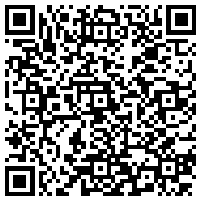 QR Code for bitcoin:bitcoin:bitcoin:bitcoin:bitcoin:bitcoin:bitcoin:bitcoin:litecoin:MLGLEEXH8dV3QvNSTGsiZjLEqR2uP91WLL
