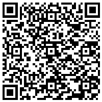 QR Code for bitcoin:bitcoin:bitcoin:bitcoin:bitcoin:bitcoin:bitcoin:bitcoin:litecoin:MLGLPnRFZ7xtdwT53sJfYMnT45ADxZP2mj