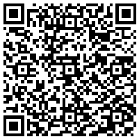 QR Code for bitcoin:bitcoin:bitcoin:bitcoin:bitcoin:bitcoin:bitcoin:bitcoin:litecoin:MLGPChPShWR8ddWPWsjtiM2a7VVDj8ahyw