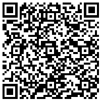 QR Code for bitcoin:bitcoin:bitcoin:bitcoin:bitcoin:bitcoin:bitcoin:bitcoin:litecoin:MLGRxjkGpNgrv1qbfPJsWKctrHhsjUzL12