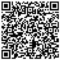 QR Code for bitcoin:bitcoin:bitcoin:bitcoin:bitcoin:bitcoin:bitcoin:bitcoin:litecoin:MLGVCMwncbVBptkXRTD3SWiEyKSxmqYk1o